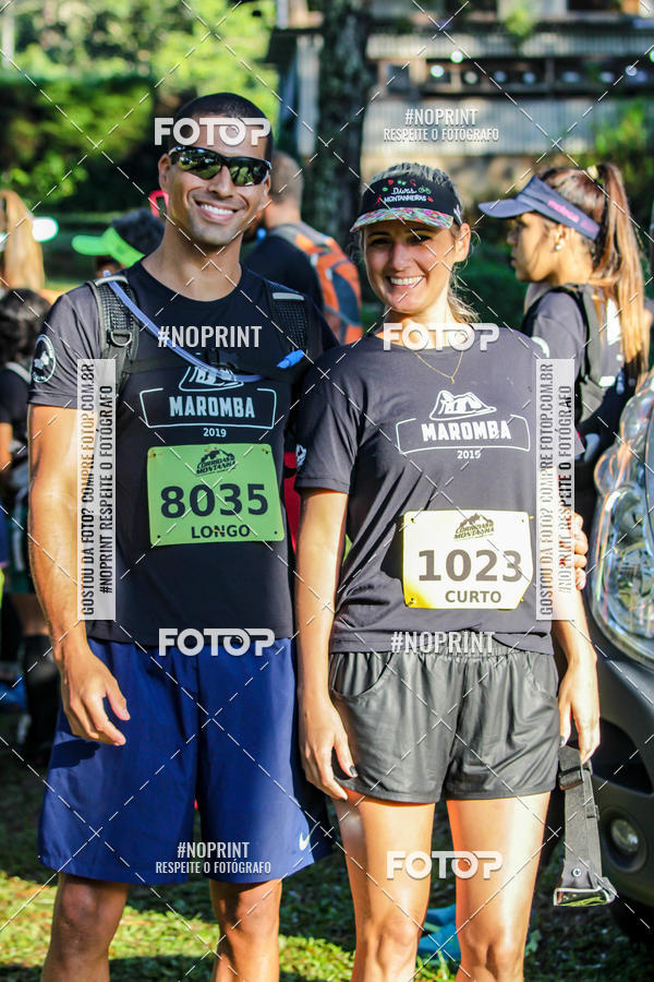 Buy your photos of the eventCORRIDAS DE MONTANHA 1 ETAPA MAROMBA-RJ on Fotop