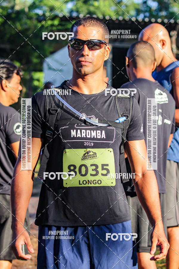 Buy your photos of the eventCORRIDAS DE MONTANHA 1 ETAPA MAROMBA-RJ on Fotop
