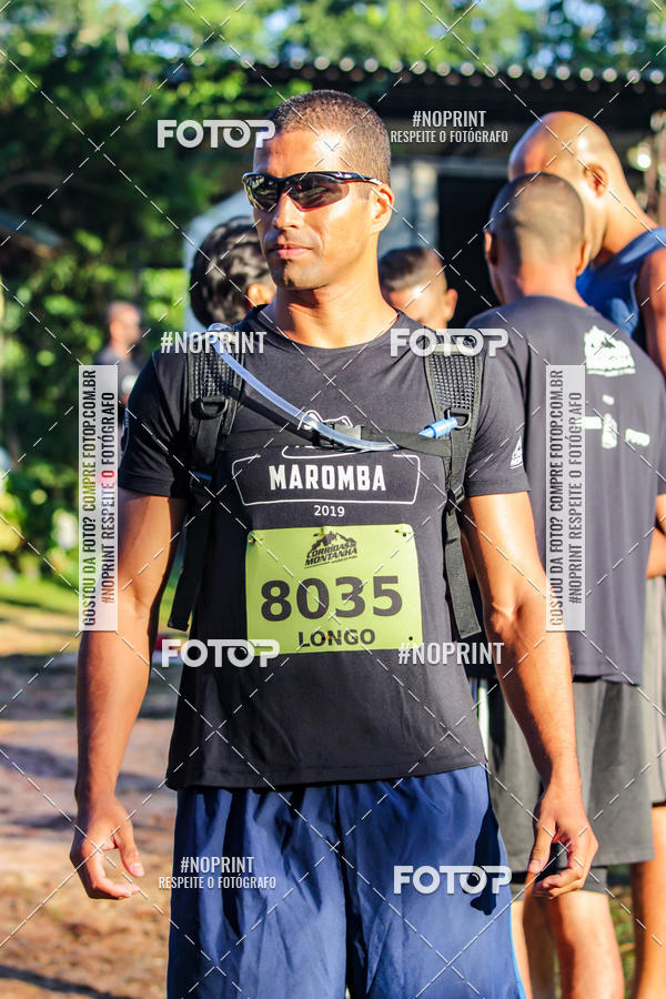 Buy your photos of the eventCORRIDAS DE MONTANHA 1 ETAPA MAROMBA-RJ on Fotop