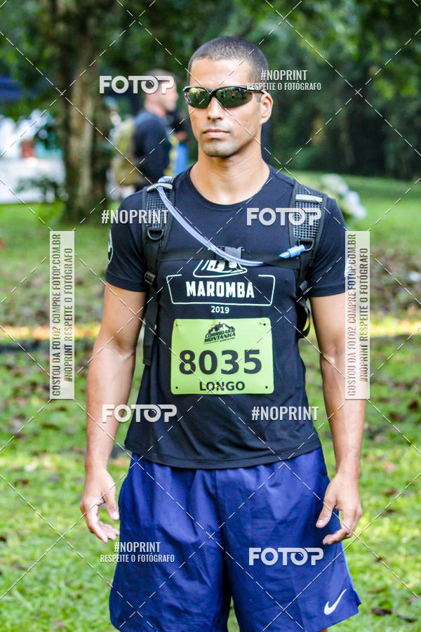 Buy your photos of the eventCORRIDAS DE MONTANHA 1 ETAPA MAROMBA-RJ on Fotop