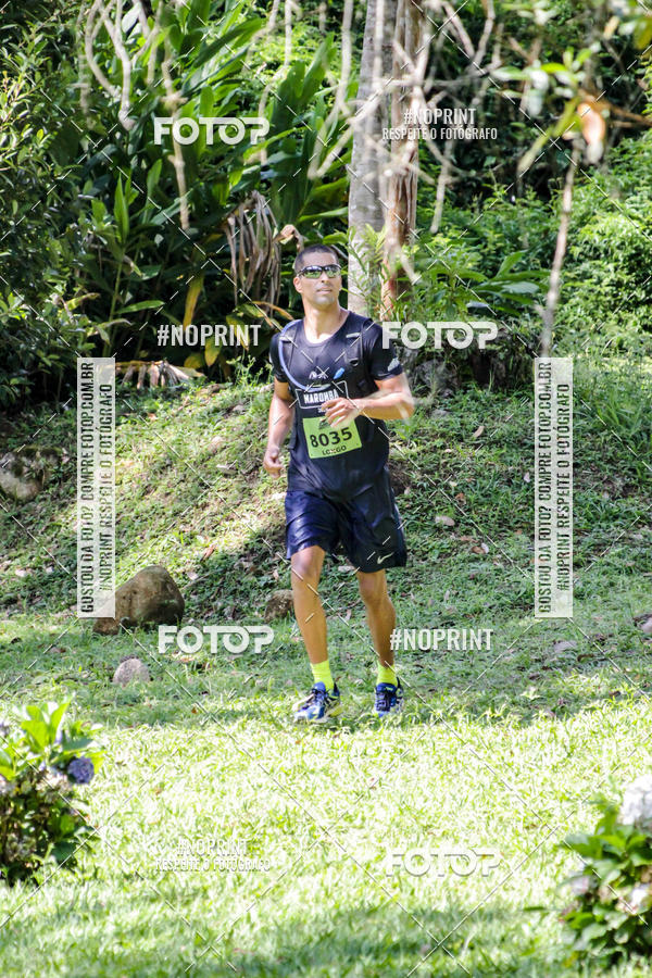 Buy your photos of the eventCORRIDAS DE MONTANHA 1 ETAPA MAROMBA-RJ on Fotop
