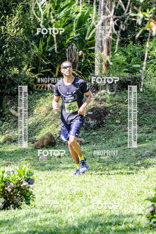 Buy your photos of the eventCORRIDAS DE MONTANHA 1 ETAPA MAROMBA-RJ on Fotop