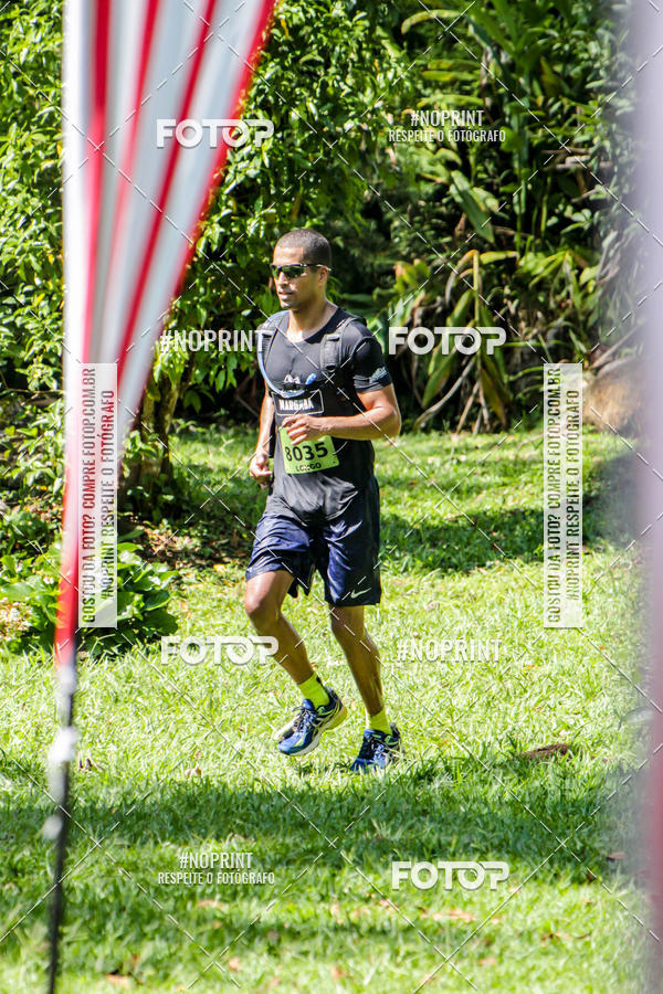 Buy your photos of the eventCORRIDAS DE MONTANHA 1 ETAPA MAROMBA-RJ on Fotop