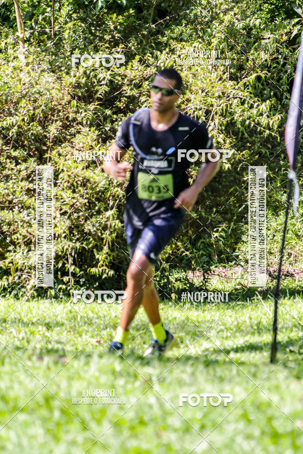 Buy your photos of the eventCORRIDAS DE MONTANHA 1 ETAPA MAROMBA-RJ on Fotop