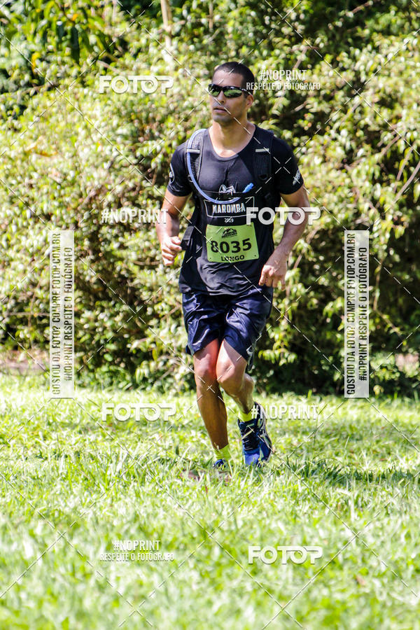 Buy your photos of the eventCORRIDAS DE MONTANHA 1 ETAPA MAROMBA-RJ on Fotop