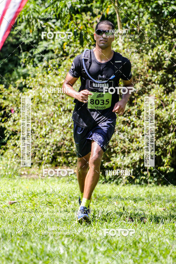 Buy your photos of the eventCORRIDAS DE MONTANHA 1 ETAPA MAROMBA-RJ on Fotop