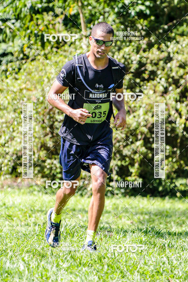 Buy your photos of the eventCORRIDAS DE MONTANHA 1 ETAPA MAROMBA-RJ on Fotop