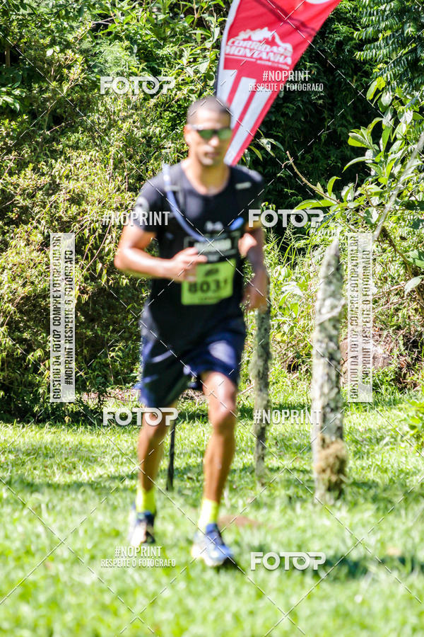 Buy your photos of the eventCORRIDAS DE MONTANHA 1 ETAPA MAROMBA-RJ on Fotop