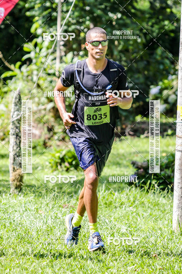 Buy your photos of the eventCORRIDAS DE MONTANHA 1 ETAPA MAROMBA-RJ on Fotop