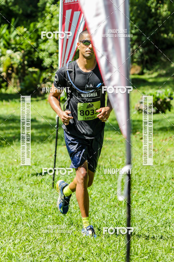 Buy your photos of the eventCORRIDAS DE MONTANHA 1 ETAPA MAROMBA-RJ on Fotop