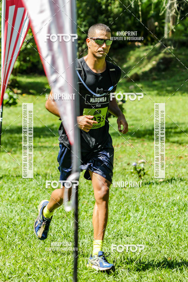 Buy your photos of the eventCORRIDAS DE MONTANHA 1 ETAPA MAROMBA-RJ on Fotop