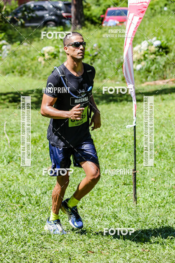 Buy your photos of the eventCORRIDAS DE MONTANHA 1 ETAPA MAROMBA-RJ on Fotop