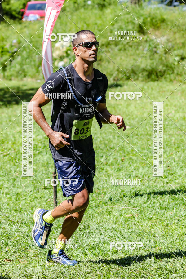 Buy your photos of the eventCORRIDAS DE MONTANHA 1 ETAPA MAROMBA-RJ on Fotop