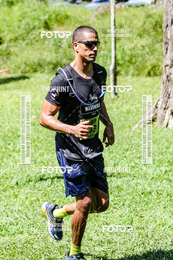 Buy your photos of the eventCORRIDAS DE MONTANHA 1 ETAPA MAROMBA-RJ on Fotop
