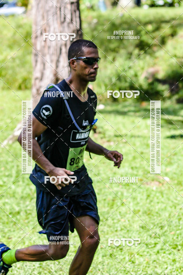 Buy your photos of the eventCORRIDAS DE MONTANHA 1 ETAPA MAROMBA-RJ on Fotop