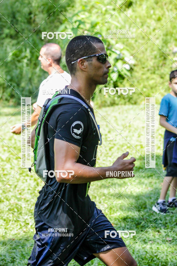 Buy your photos of the eventCORRIDAS DE MONTANHA 1 ETAPA MAROMBA-RJ on Fotop