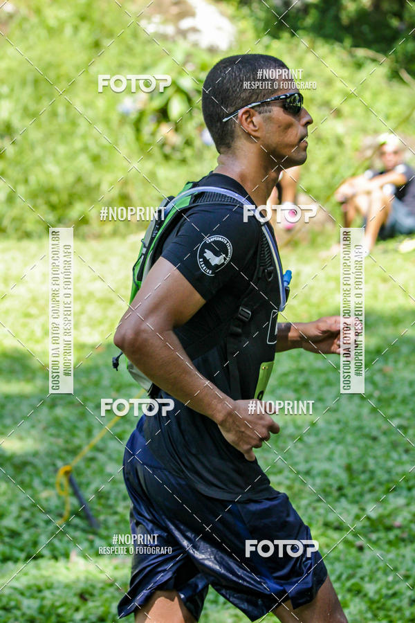 Buy your photos of the eventCORRIDAS DE MONTANHA 1 ETAPA MAROMBA-RJ on Fotop