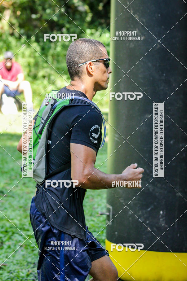 Buy your photos of the eventCORRIDAS DE MONTANHA 1 ETAPA MAROMBA-RJ on Fotop