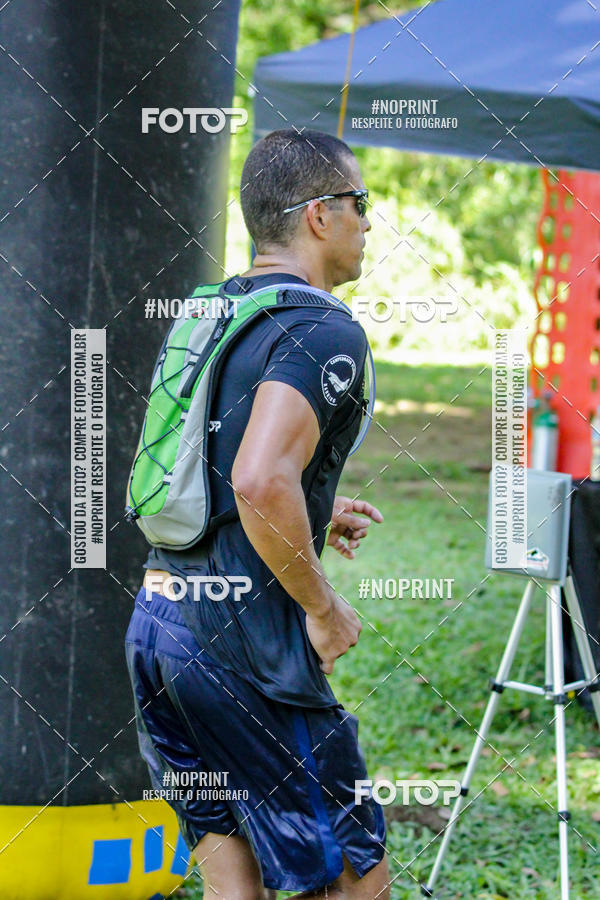 Buy your photos of the eventCORRIDAS DE MONTANHA 1 ETAPA MAROMBA-RJ on Fotop