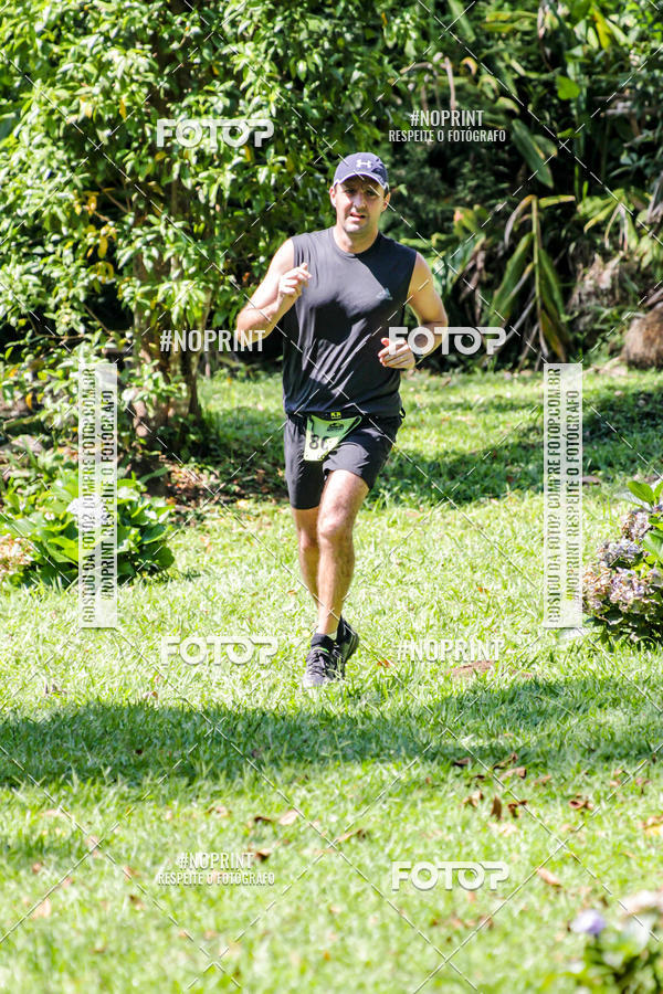 Buy your photos of the eventCORRIDAS DE MONTANHA 1 ETAPA MAROMBA-RJ on Fotop