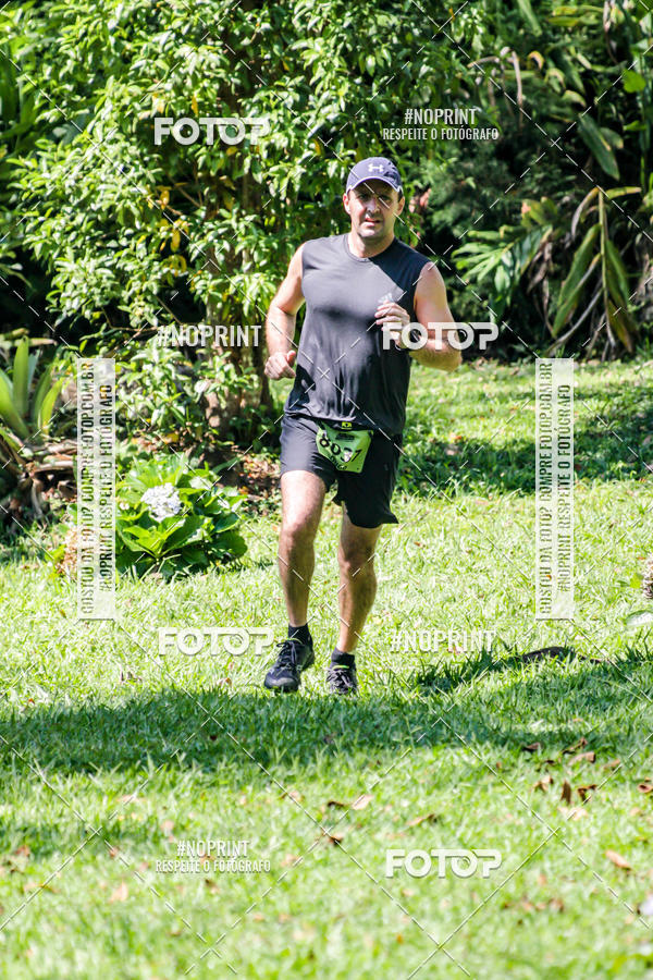 Buy your photos of the eventCORRIDAS DE MONTANHA 1 ETAPA MAROMBA-RJ on Fotop