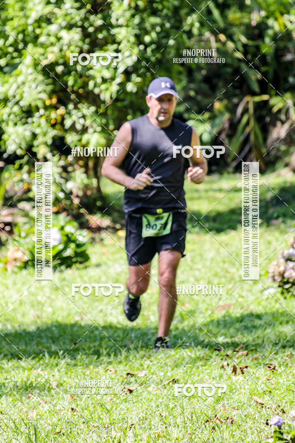 Buy your photos of the eventCORRIDAS DE MONTANHA 1 ETAPA MAROMBA-RJ on Fotop