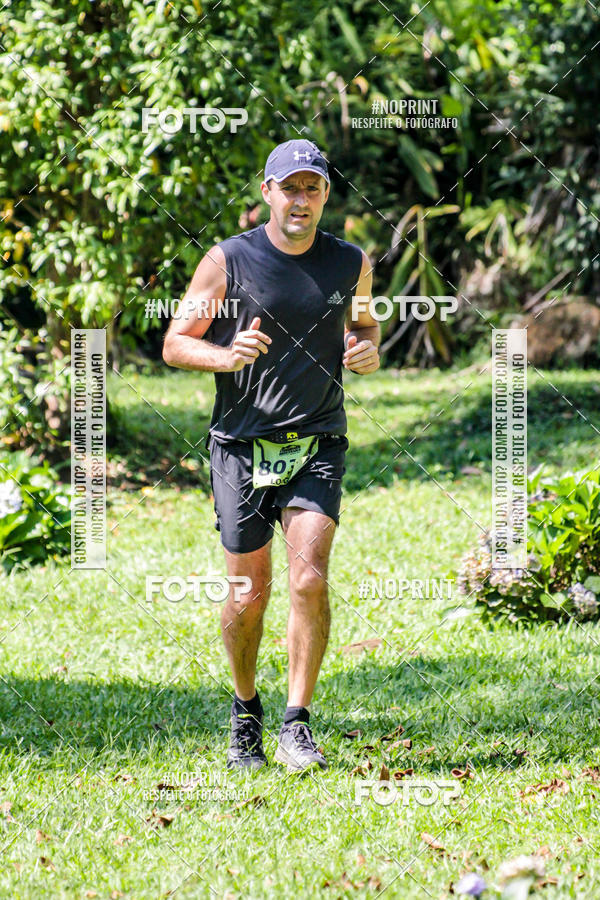 Buy your photos of the eventCORRIDAS DE MONTANHA 1 ETAPA MAROMBA-RJ on Fotop