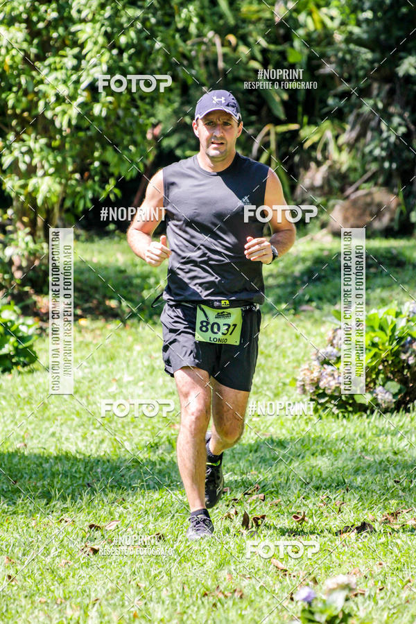 Buy your photos of the eventCORRIDAS DE MONTANHA 1 ETAPA MAROMBA-RJ on Fotop