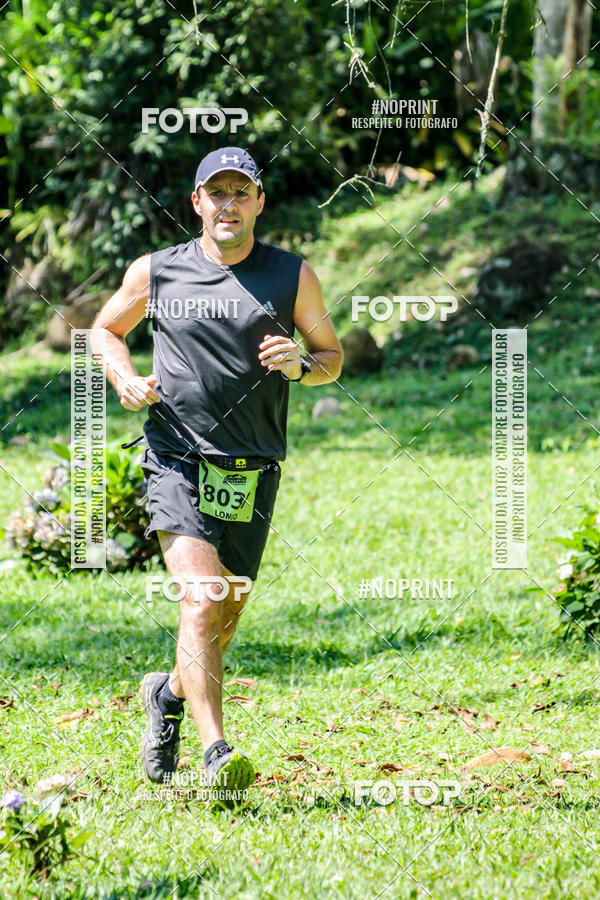 Buy your photos of the eventCORRIDAS DE MONTANHA 1 ETAPA MAROMBA-RJ on Fotop