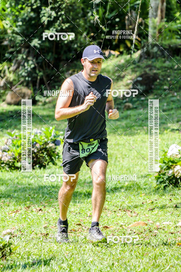 Buy your photos of the eventCORRIDAS DE MONTANHA 1 ETAPA MAROMBA-RJ on Fotop