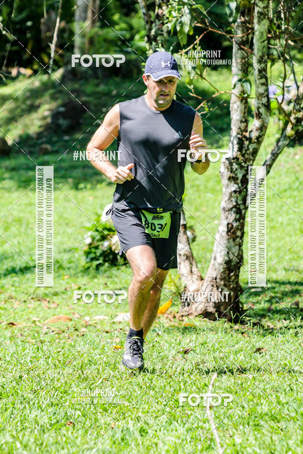 Buy your photos of the eventCORRIDAS DE MONTANHA 1 ETAPA MAROMBA-RJ on Fotop