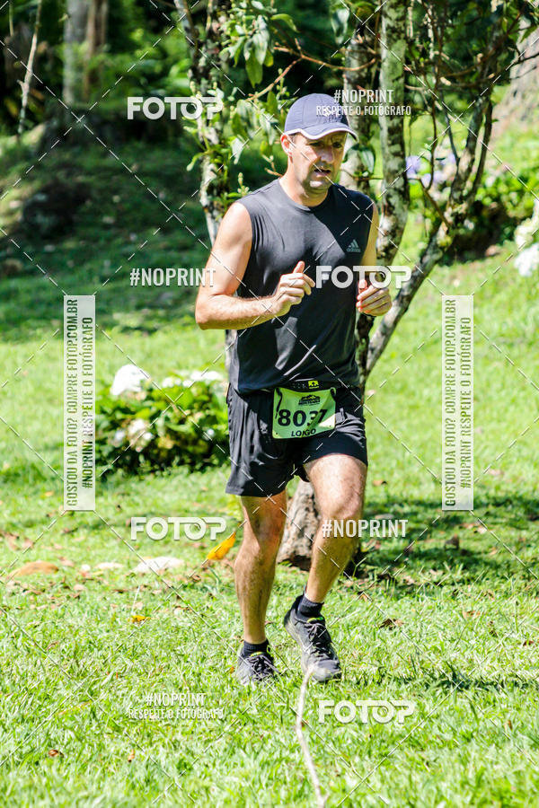 Buy your photos of the eventCORRIDAS DE MONTANHA 1 ETAPA MAROMBA-RJ on Fotop