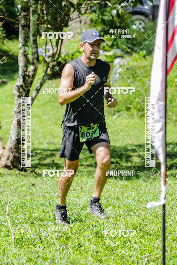 Buy your photos of the eventCORRIDAS DE MONTANHA 1 ETAPA MAROMBA-RJ on Fotop