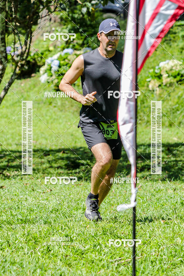 Buy your photos of the eventCORRIDAS DE MONTANHA 1 ETAPA MAROMBA-RJ on Fotop
