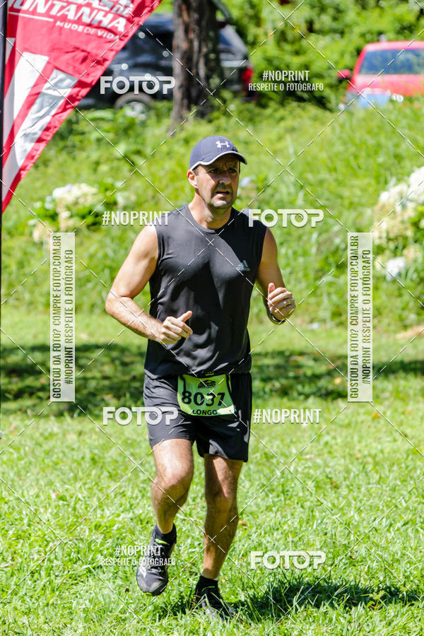 Buy your photos of the eventCORRIDAS DE MONTANHA 1 ETAPA MAROMBA-RJ on Fotop