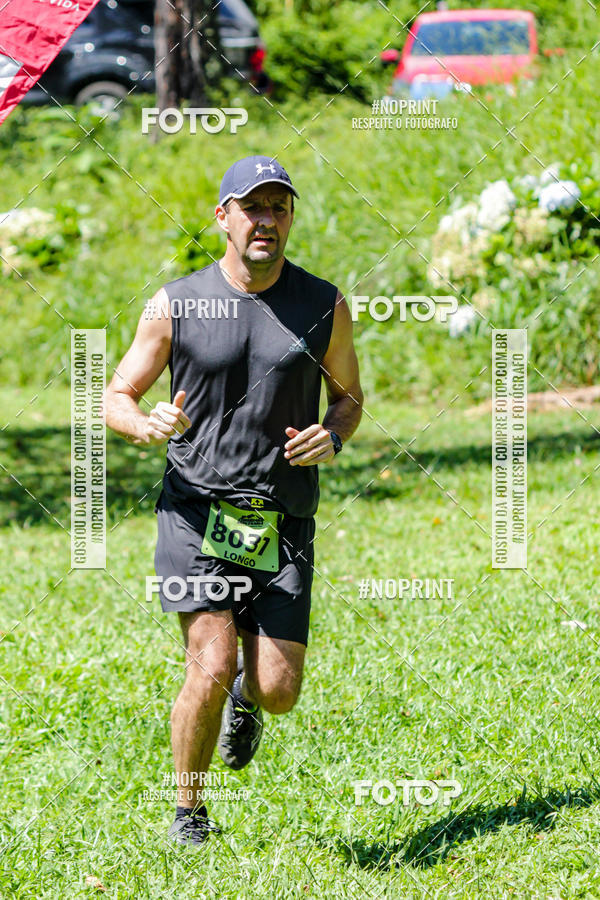 Buy your photos of the eventCORRIDAS DE MONTANHA 1 ETAPA MAROMBA-RJ on Fotop