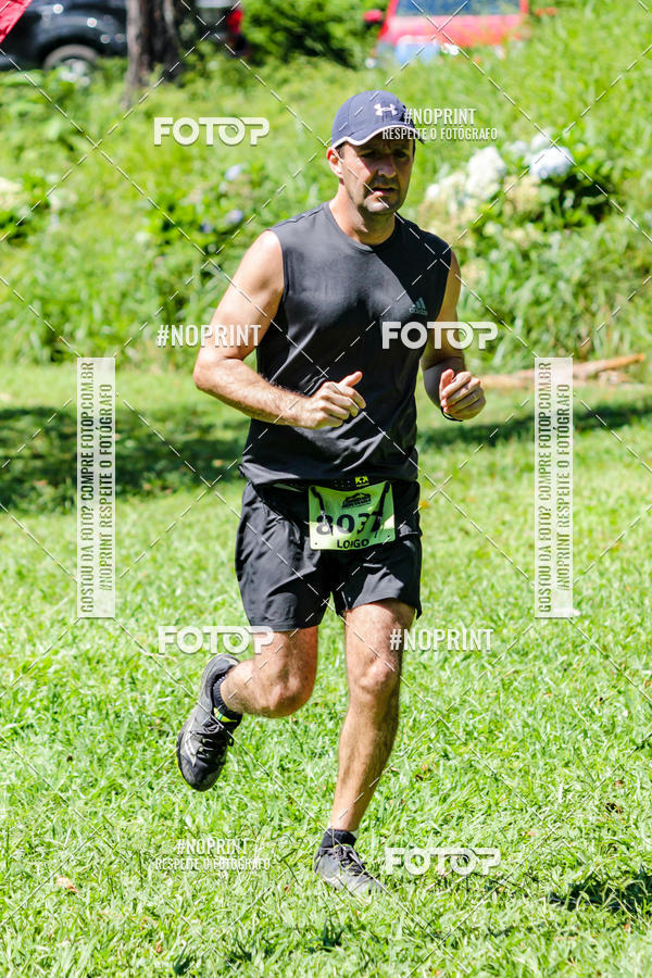 Buy your photos of the eventCORRIDAS DE MONTANHA 1 ETAPA MAROMBA-RJ on Fotop