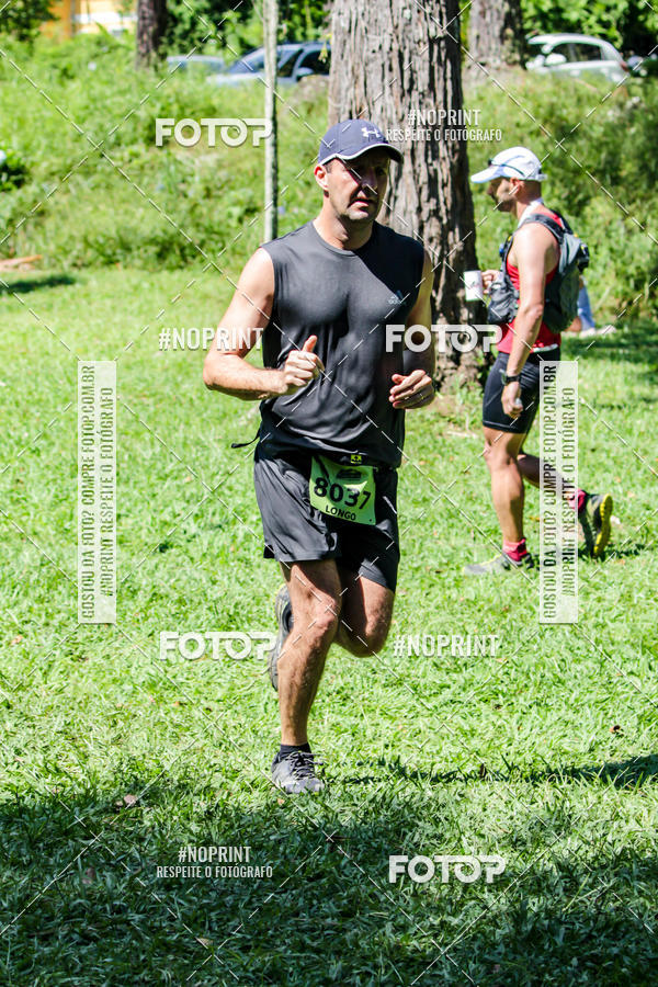 Buy your photos of the eventCORRIDAS DE MONTANHA 1 ETAPA MAROMBA-RJ on Fotop