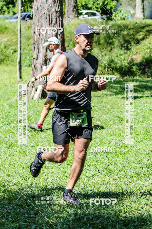 Buy your photos of the eventCORRIDAS DE MONTANHA 1 ETAPA MAROMBA-RJ on Fotop