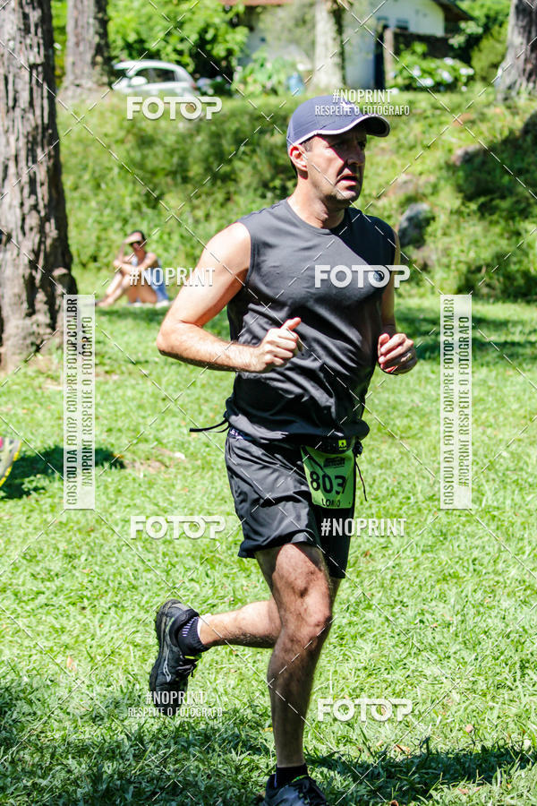 Buy your photos of the eventCORRIDAS DE MONTANHA 1 ETAPA MAROMBA-RJ on Fotop