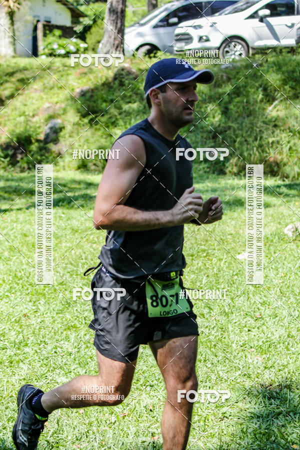 Buy your photos of the eventCORRIDAS DE MONTANHA 1 ETAPA MAROMBA-RJ on Fotop