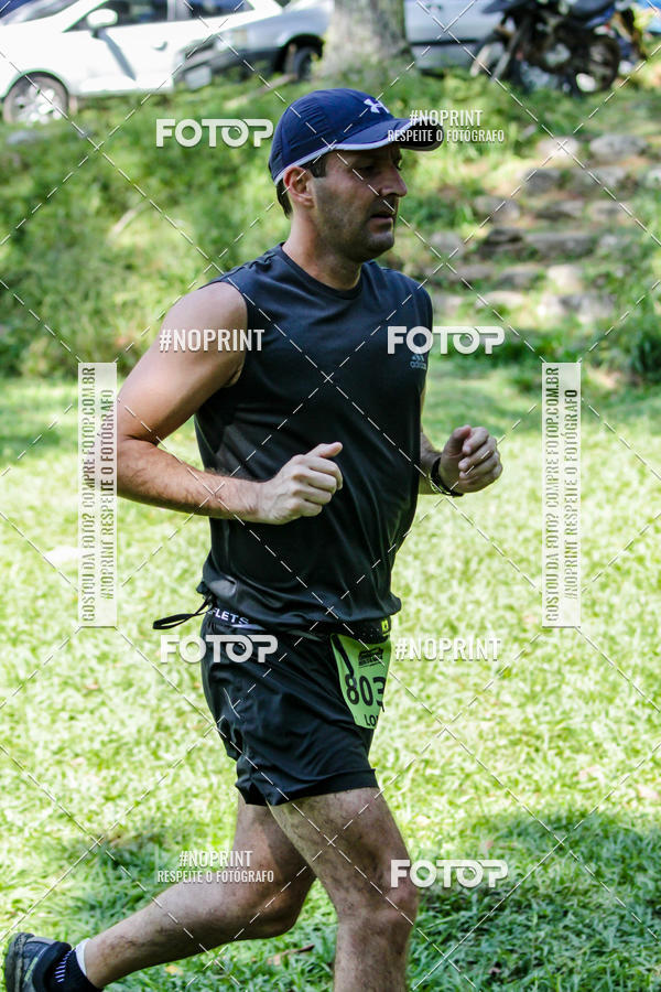 Buy your photos of the eventCORRIDAS DE MONTANHA 1 ETAPA MAROMBA-RJ on Fotop