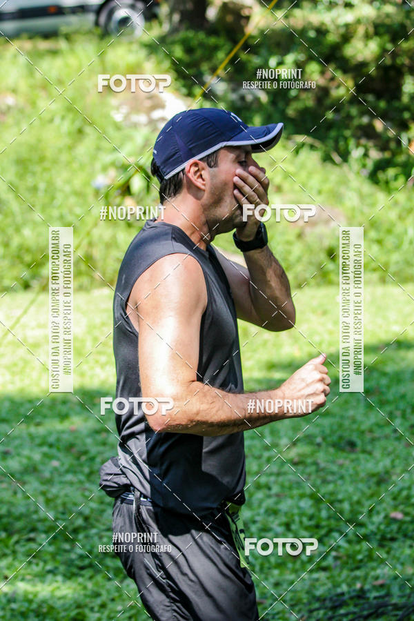 Buy your photos of the eventCORRIDAS DE MONTANHA 1 ETAPA MAROMBA-RJ on Fotop