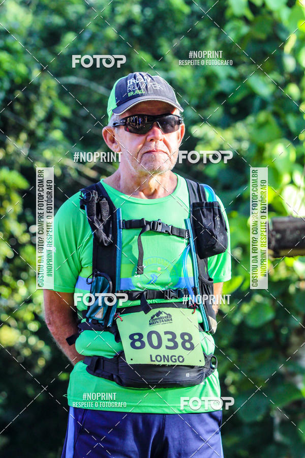 Buy your photos of the eventCORRIDAS DE MONTANHA 1 ETAPA MAROMBA-RJ on Fotop