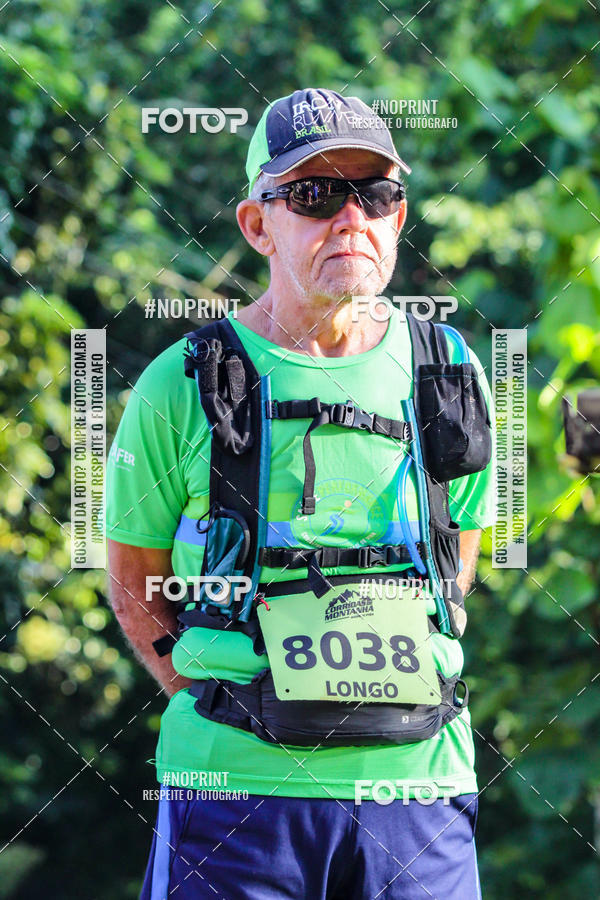 Buy your photos of the eventCORRIDAS DE MONTANHA 1 ETAPA MAROMBA-RJ on Fotop