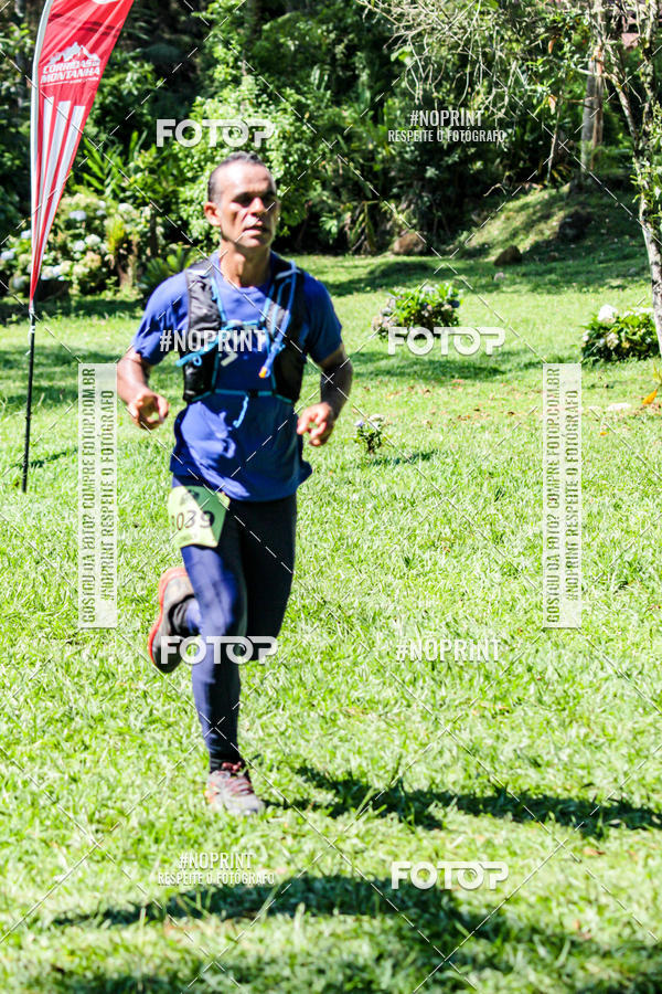 Buy your photos of the eventCORRIDAS DE MONTANHA 1 ETAPA MAROMBA-RJ on Fotop