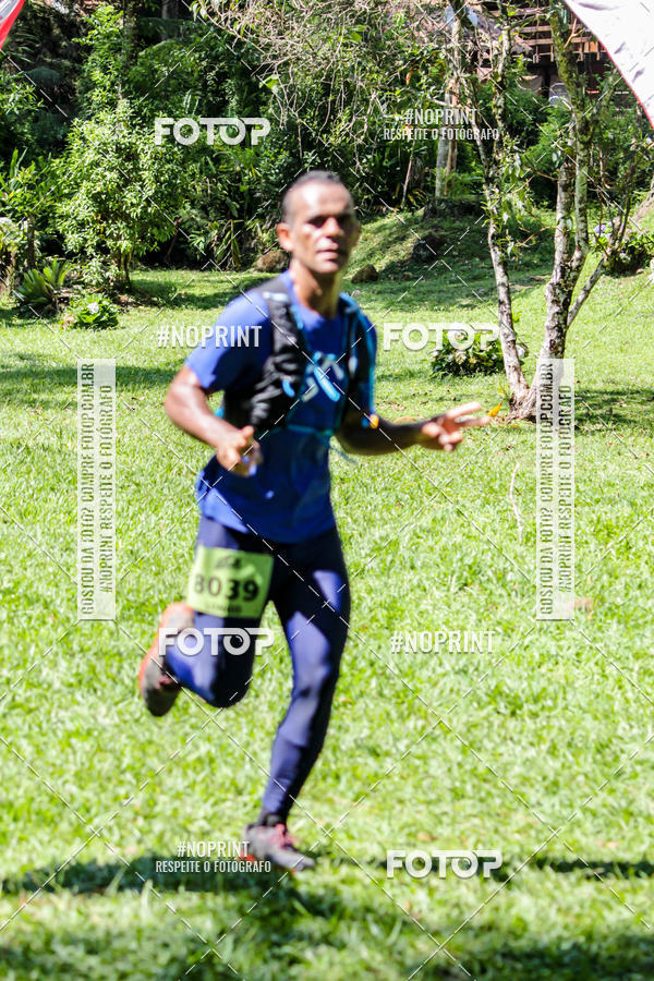 Buy your photos of the eventCORRIDAS DE MONTANHA 1 ETAPA MAROMBA-RJ on Fotop