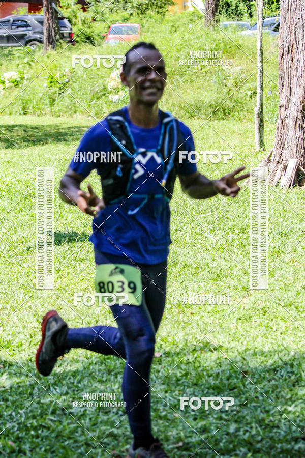 Buy your photos of the eventCORRIDAS DE MONTANHA 1 ETAPA MAROMBA-RJ on Fotop