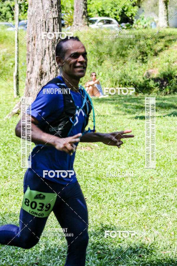 Buy your photos of the eventCORRIDAS DE MONTANHA 1 ETAPA MAROMBA-RJ on Fotop