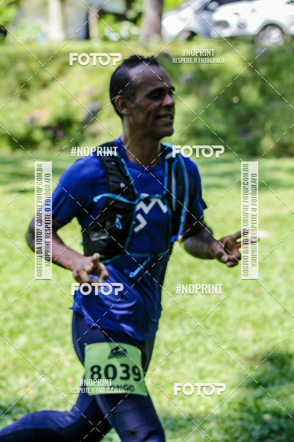 Buy your photos of the eventCORRIDAS DE MONTANHA 1 ETAPA MAROMBA-RJ on Fotop